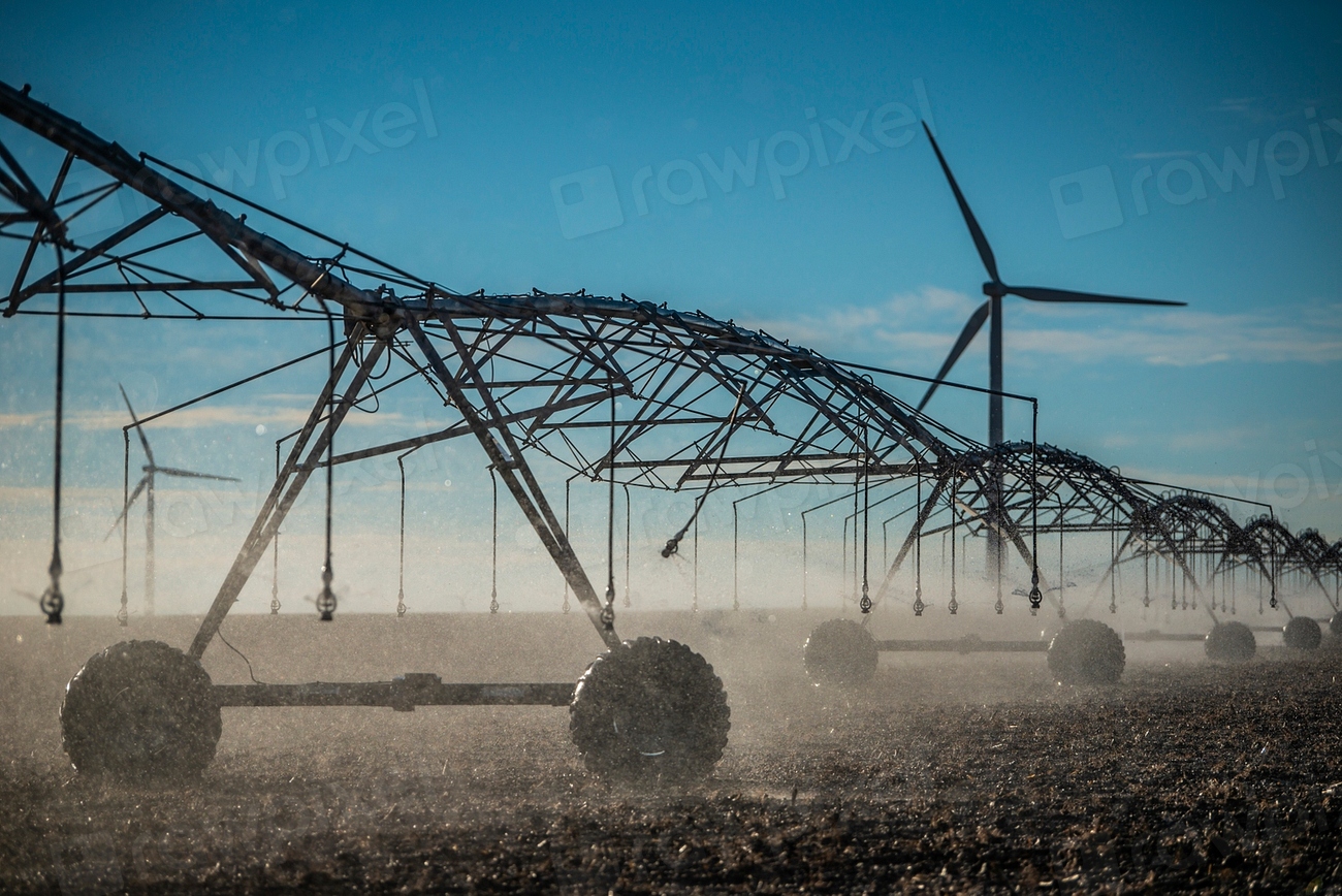 Grupul BEI dublează finanțarea pentru adaptarea climatică la 30 de miliarde de euro până în 2030