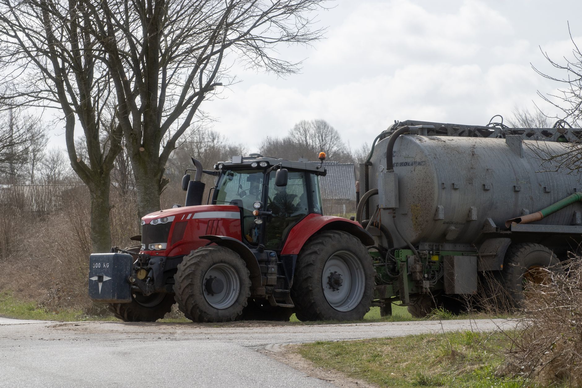 Recuperarea nutrienților din reziduuri: soluția pentru scăderea costurilor la agricultura și alimente