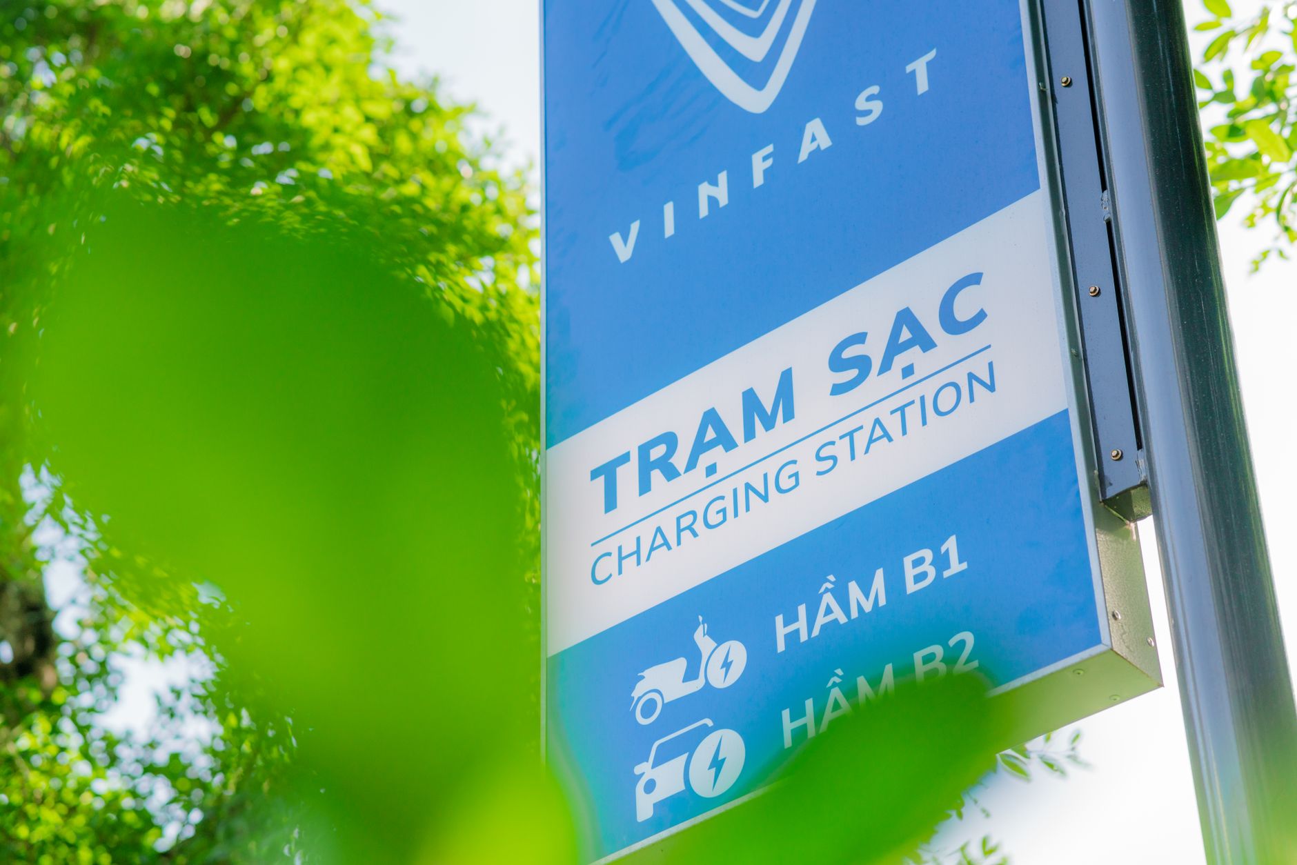 Chery lansează sistemul Volt-dragon: încărcare de 500 km în 5 minute pentru vehicule electrice