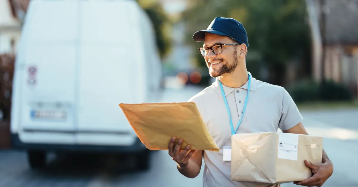 Costurile în distribuție și curierat cresc din cauza taxelor de acces din București și a reglementărilor de tonaj