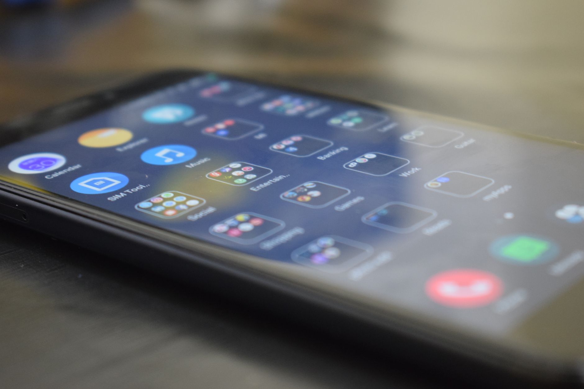 Noul iPhone Duo de la Apple nu include Face ID, dar compania testează o soluție pentru viitor