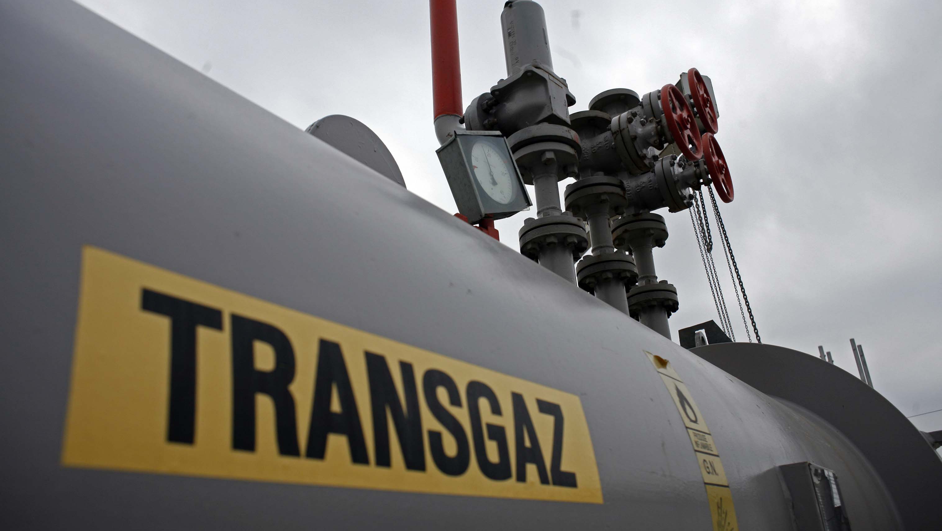 Transgaz și Kawasaki Heavy Industries vor colabora pentru dezvoltarea infrastructurii de hidrogen