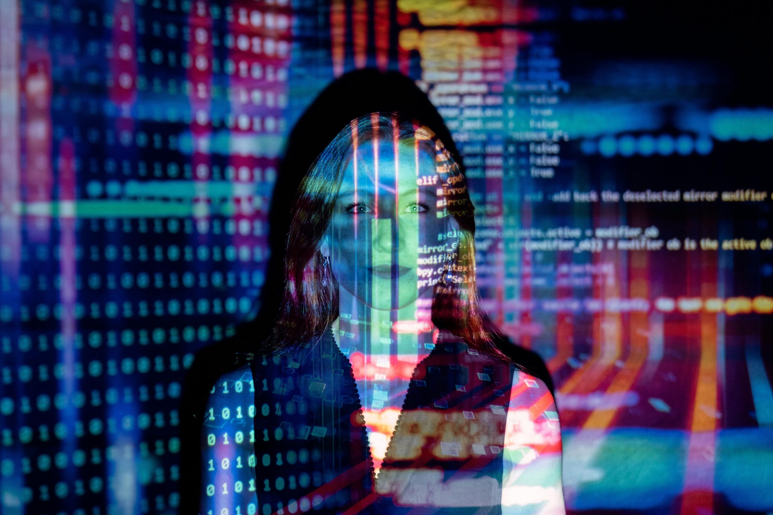 Inteligența artificială poate distorsiona amintirile oamenilor și poate crea experiențe false