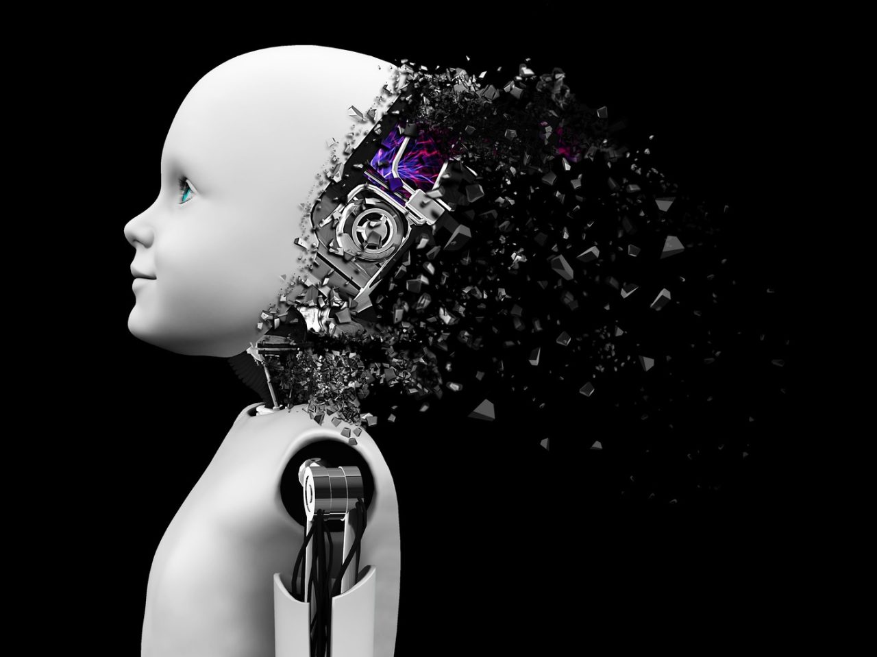 Controlul parental la inteligența artificială: limitări și vulnerabilități ale platformelor ChatGPT, Gemini și Claude