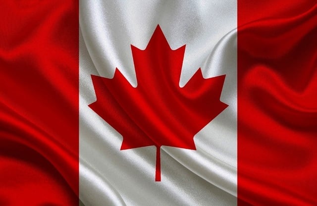 Administrația Trump reduce tarifele vamale aplicate unor produse canadiene înainte de alegeri