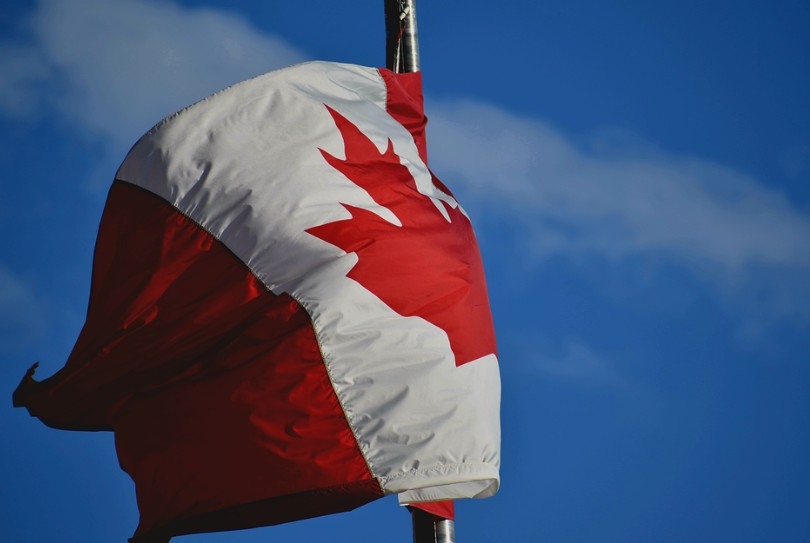 SUA scutesc anumite produse canadiene de tarifele de 50% pentru a sprijini republicanii în alegerile intermediare
