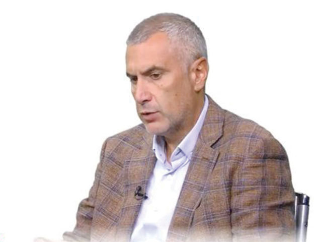 Strategii de succesiune în afacerile de familie din România: trei scenarii principale de transfer de proprietate