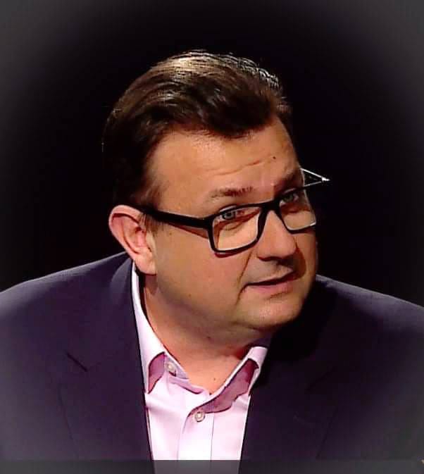 Adrian Vascu demontează miturile privind impozitarea clădirilor la valoarea de piață