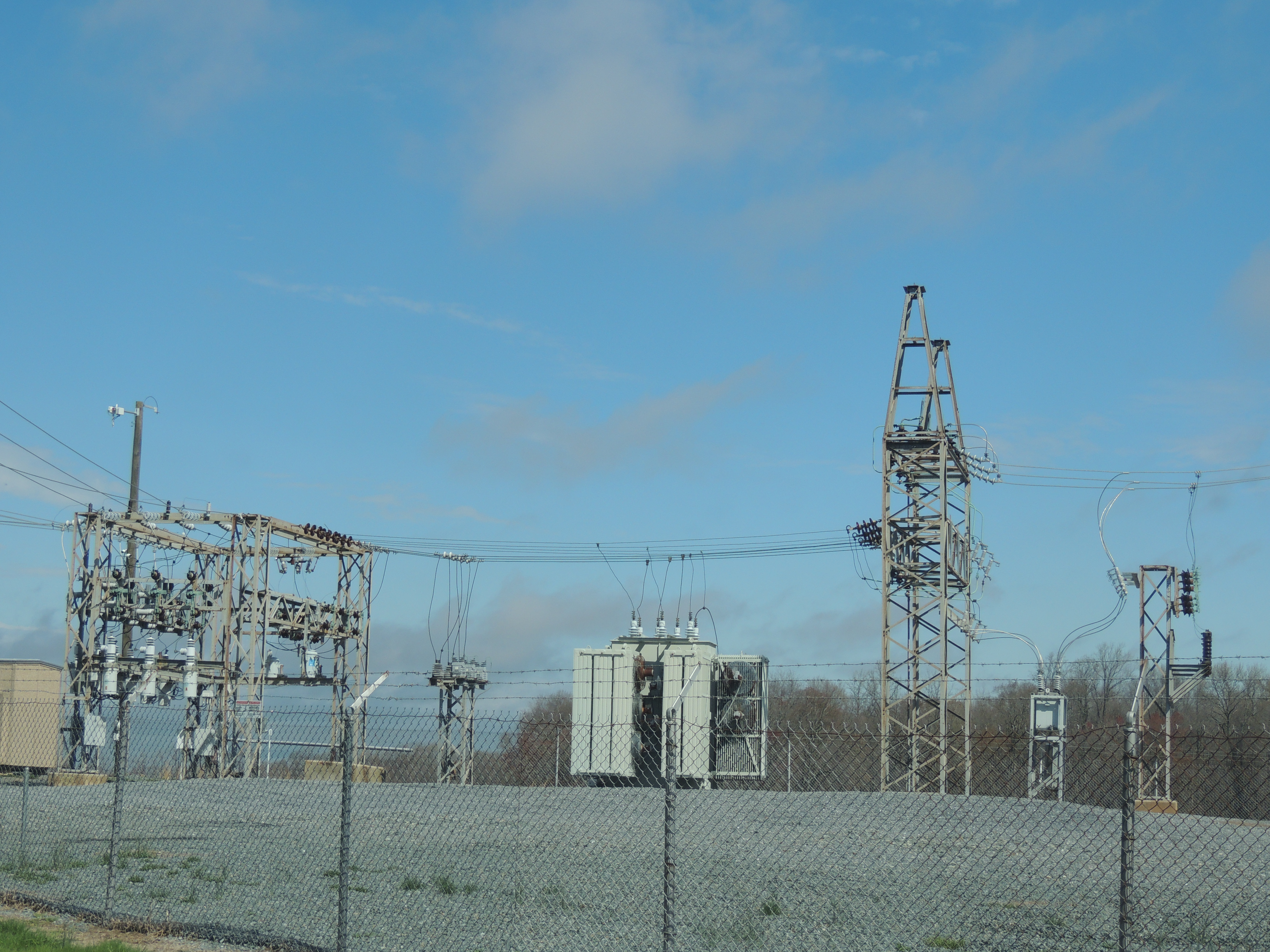 Electrica planifică investiții de 540 de milioane de euro pentru rețele și stocare