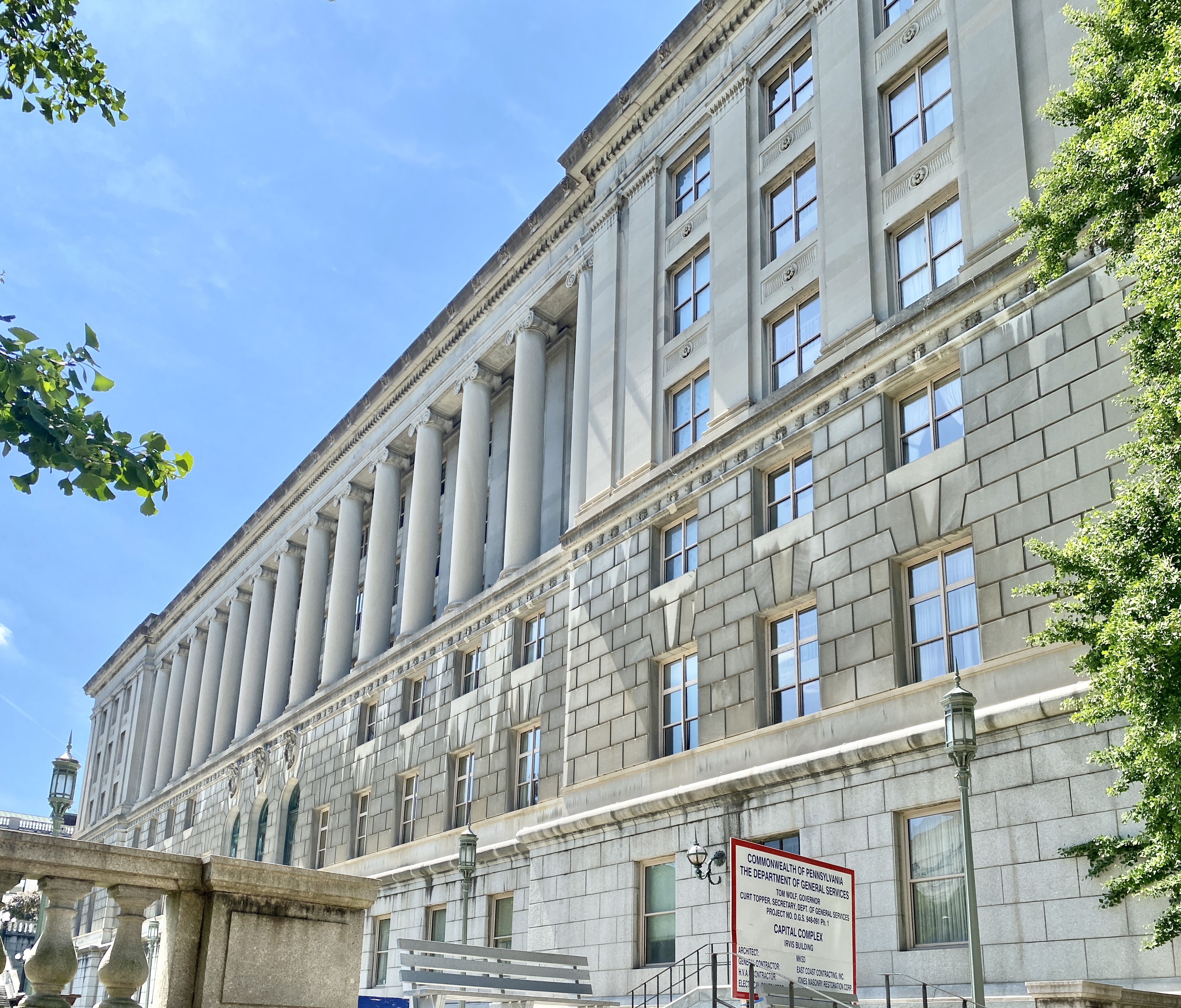 Alexandru Nazare explică interpretarea cifrelor Eurostat privind deficitul bugetar al României