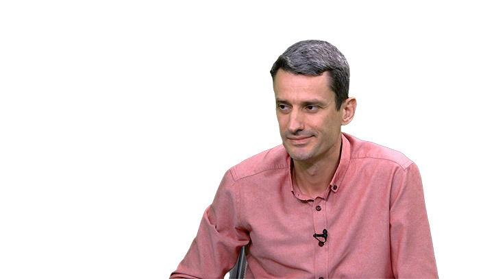 Eximprod implementează soluție hibridă de backup cu Vodafone pentru protejarea infrastructurii critice