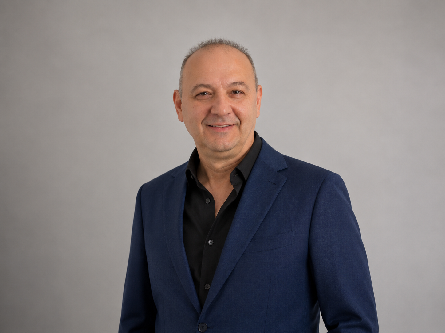 Monitorizarea angajaților de la distanță prin aplicații software: funcționare și impact economic