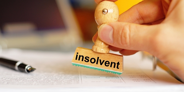 Creșterea insolvențelor în România: sectorul HoReCa a înregistrat o explozie de 233%