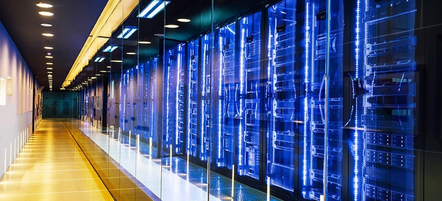 Emergy dezvoltă proiecte eoliene de 720 MW în România și explorează centre de date