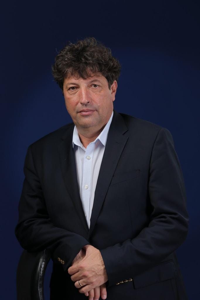 Rolul avocatului în gestionarea insolvenței: între controlul procesului și protecția companiei
