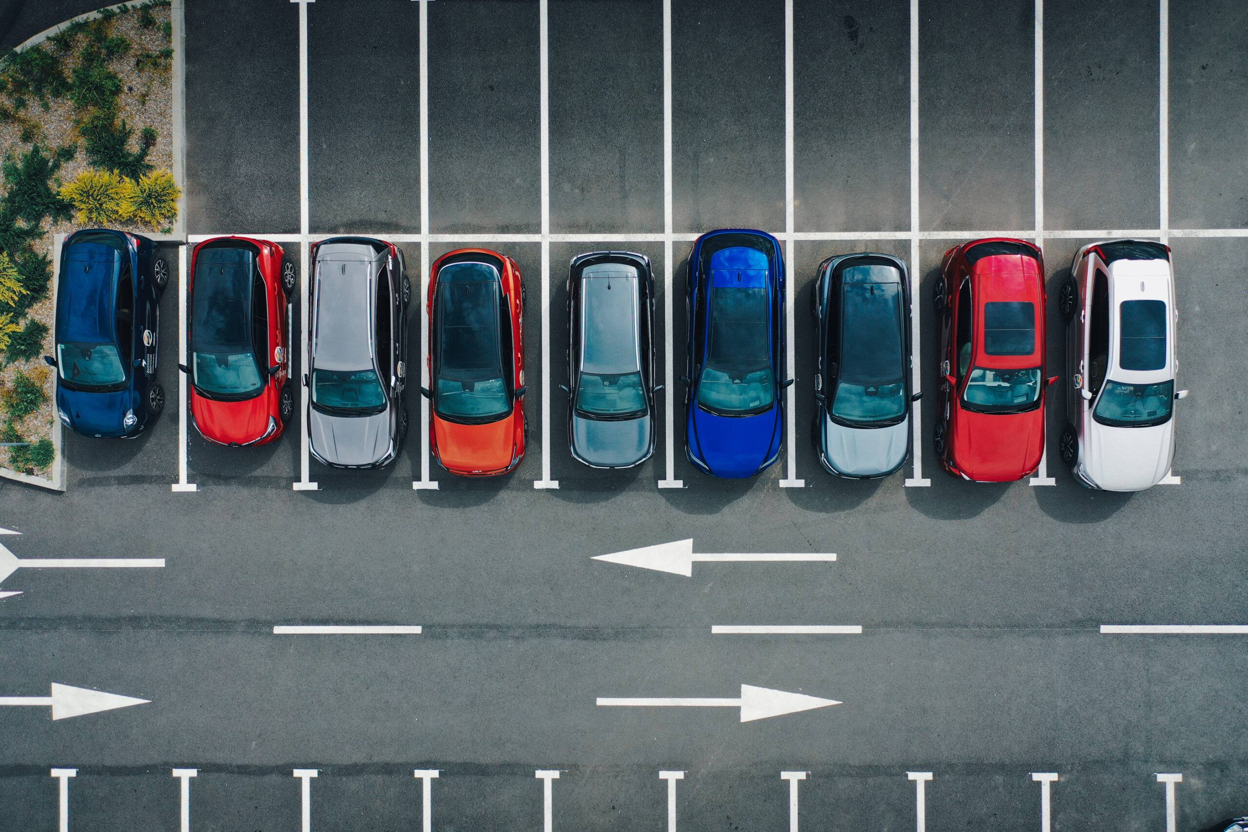 Autonom achiziționează integral Business Lease România de la grupul olandez AutoBinck