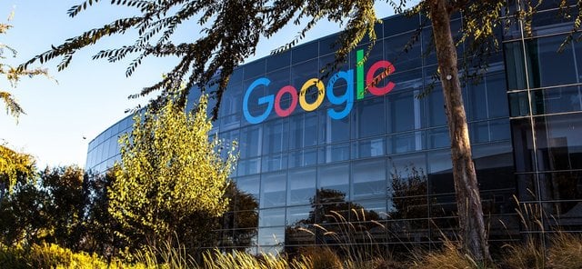 Google va utiliza datele din Gmail și Photos pentru afișarea de reclame personalizate