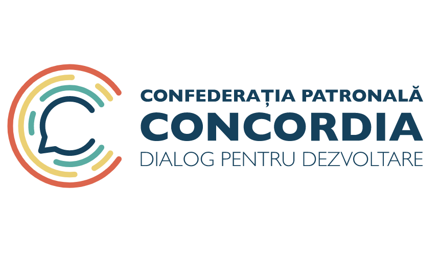 Asociația Concordia solicită retragerea proiectului legislativ care impune utilizarea obligatorie a unui avocat