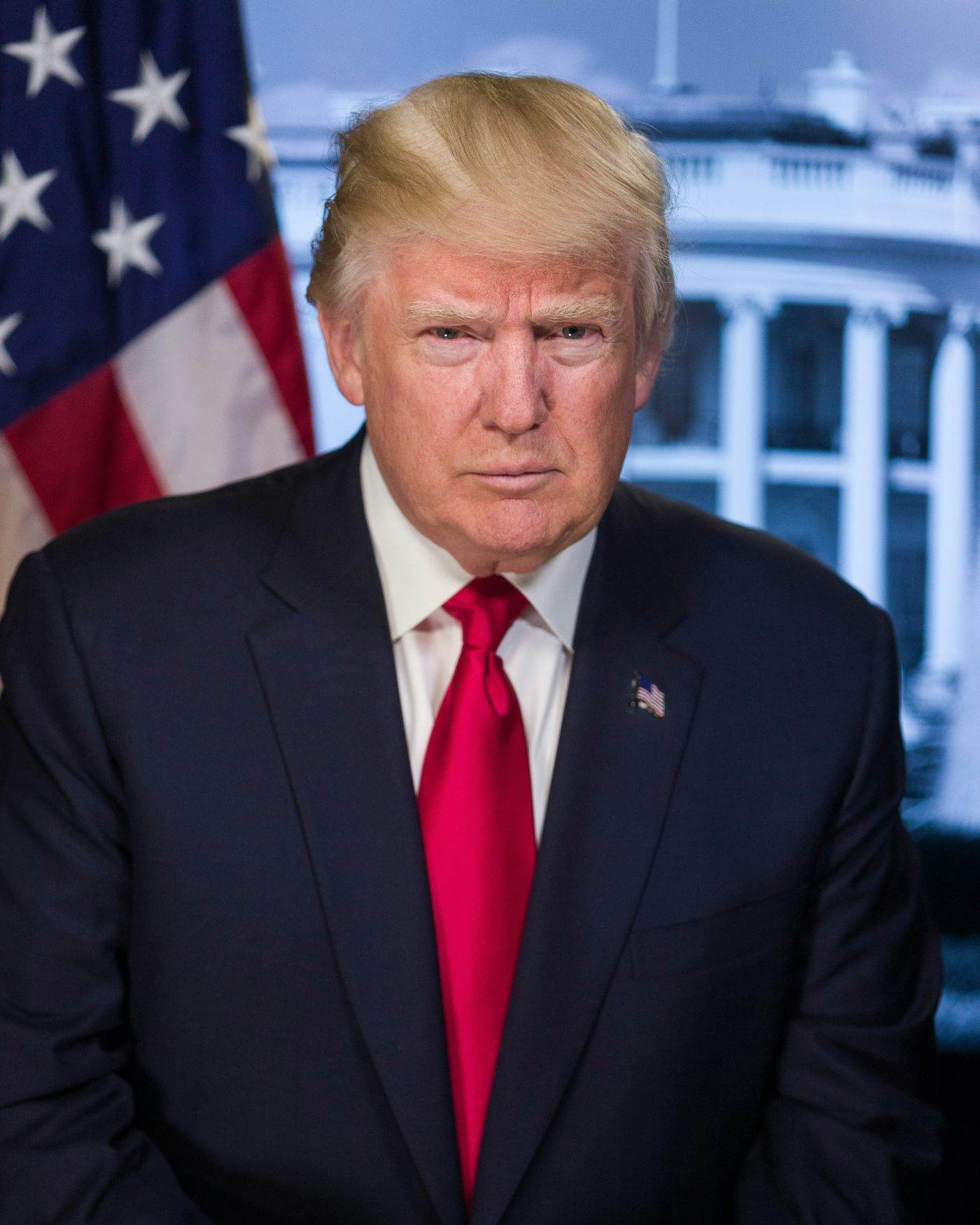 Trump anunță că un nou acord comercial cu Canada va fi încheiat rapid