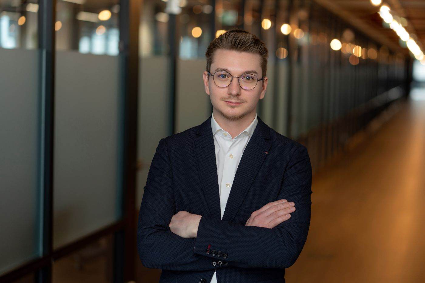 Platforma VAUNT raportează tranzacții de 301 milioane EUR și lansează un agent bazat pe inteligență artificială
