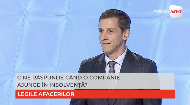 Guvernanța corporativă ca mecanism de protecție a companiilor împotriva deciziilor proprietarilor