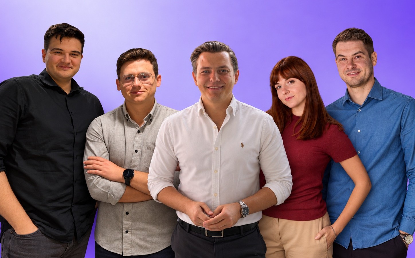 Aplicația poloneză Uniperks debutează pe piața din România pentru beneficii studențești