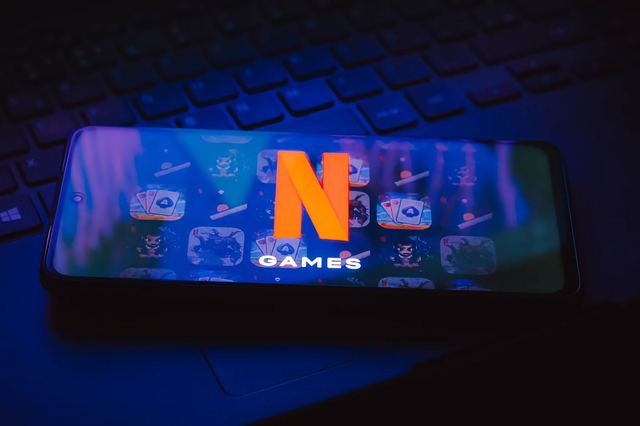 Netflix a renunțat la negocierile cu Microsoft pentru drepturile de adaptare Xbox după un conflict financiar