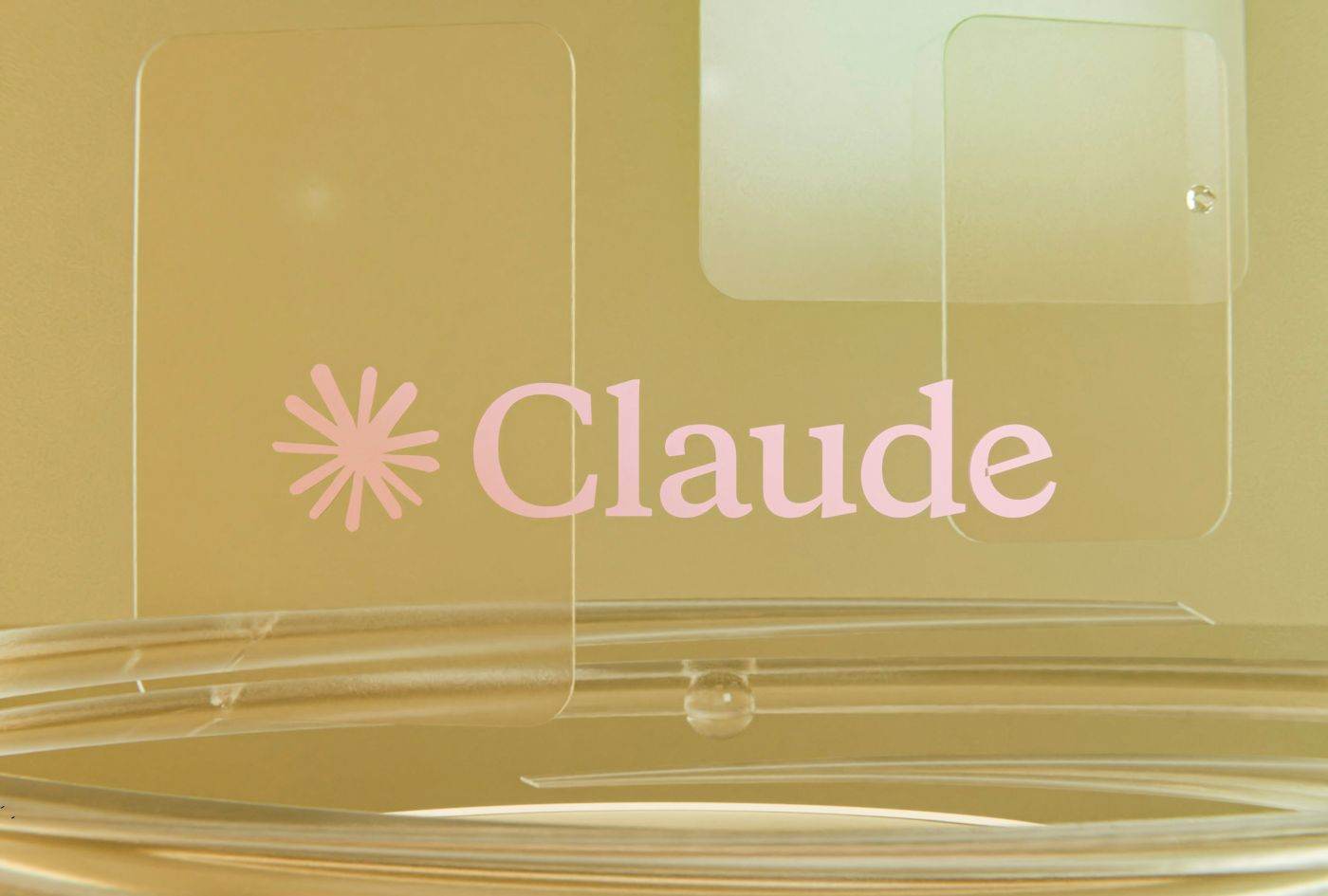 Modelul AI Claude a ocolit plata pentru accesul la datele electorale din Georgia