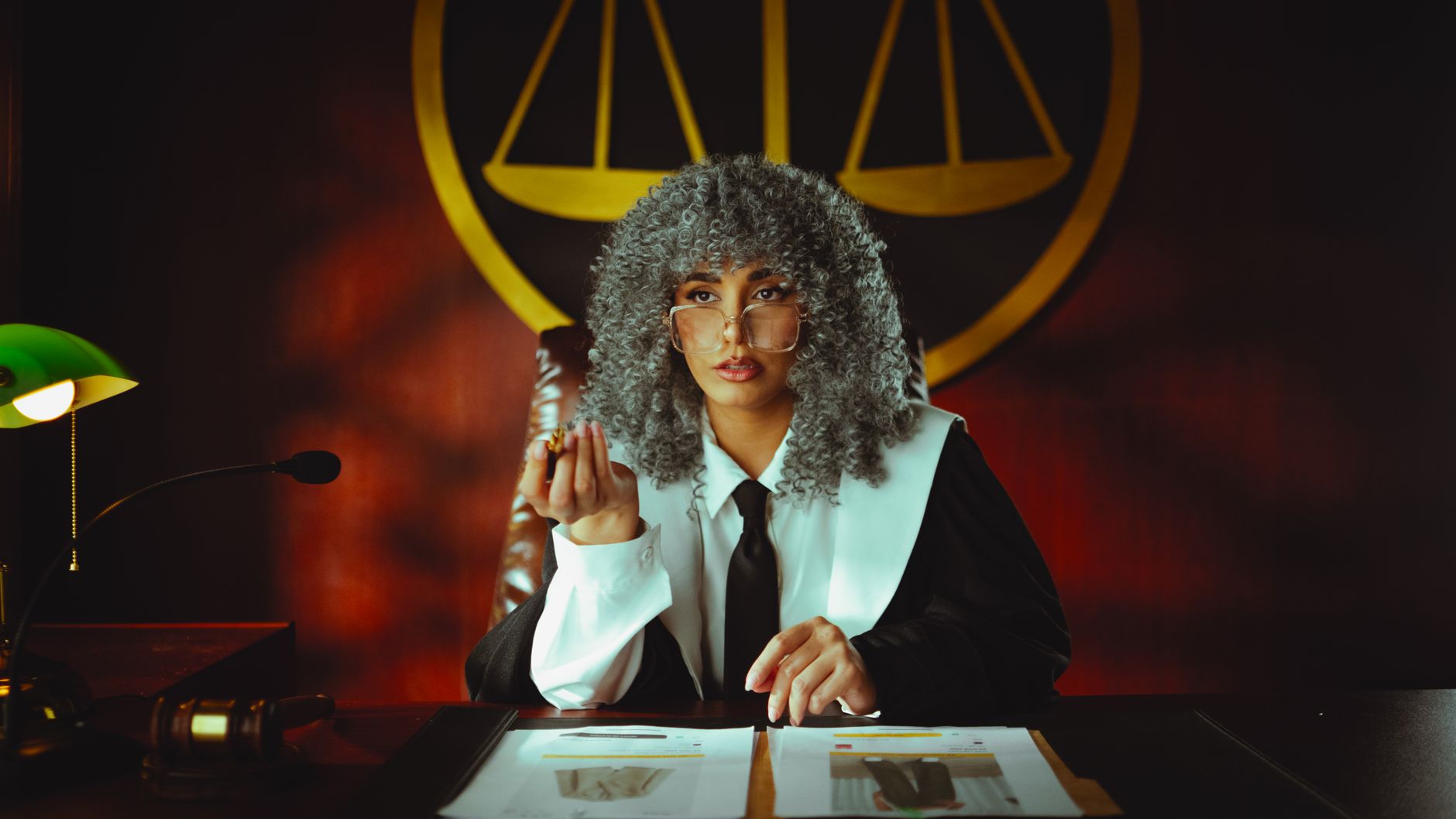 Condamnări de până la 7 ani în dosarul Goliath, privind o fraudă cu TVA de 200 de milioane de euro