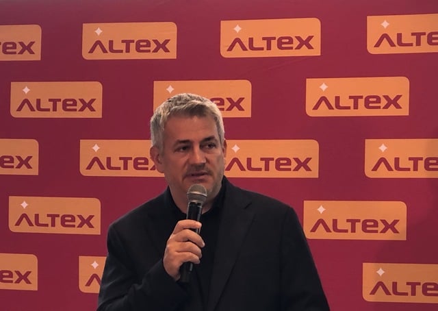 Altex și Brico pregătesc campaniile de Black Friday; retailerul vizează vânzări de două miliarde de euro