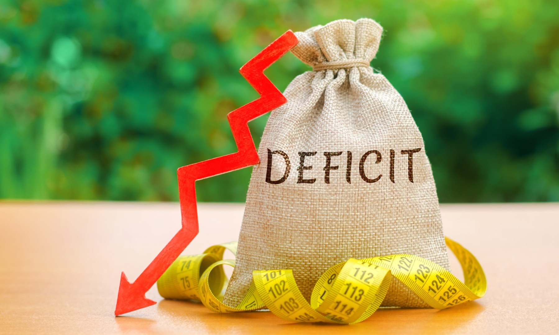 Deficitul bugetar a scăzut cu 24,17 miliarde de lei în primele nouă luni ale anului 2026