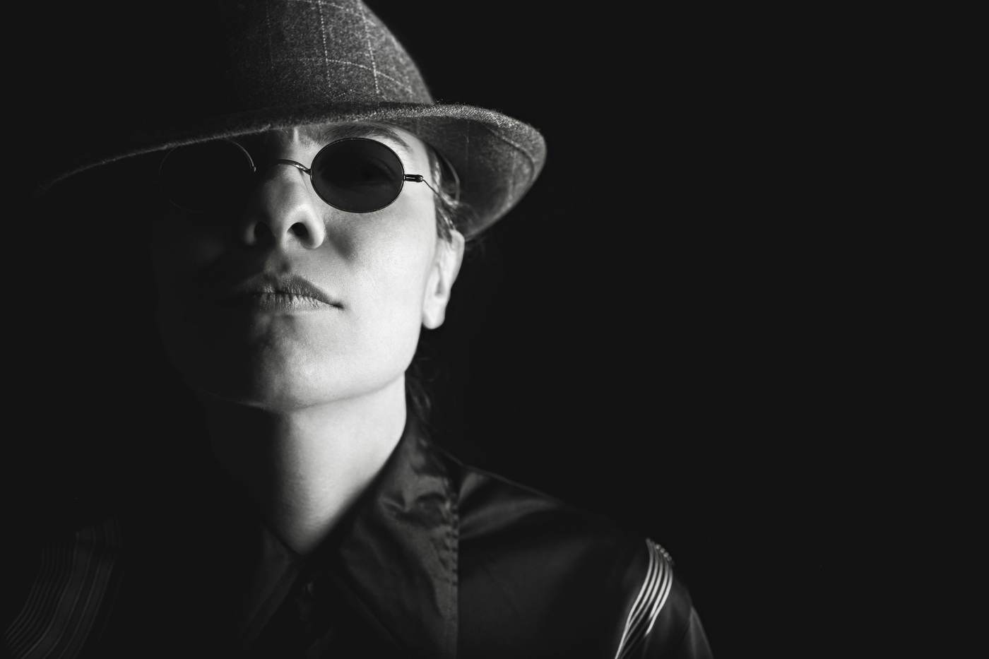 Campanie de spionaj a grupării Lazarus care utilizează inteligență artificială și criptare post-cuantică