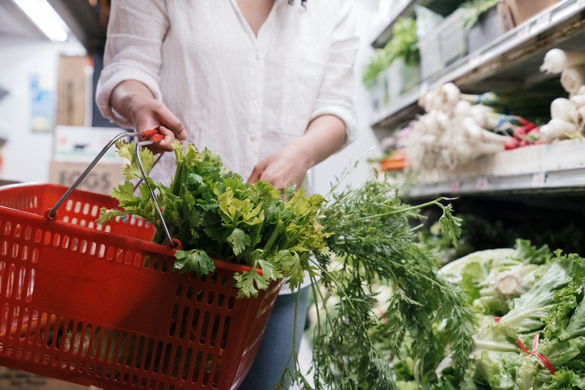 Carrefour extinde programul Grădina Noastră: livrările de fructe și legume cresc cu 60%