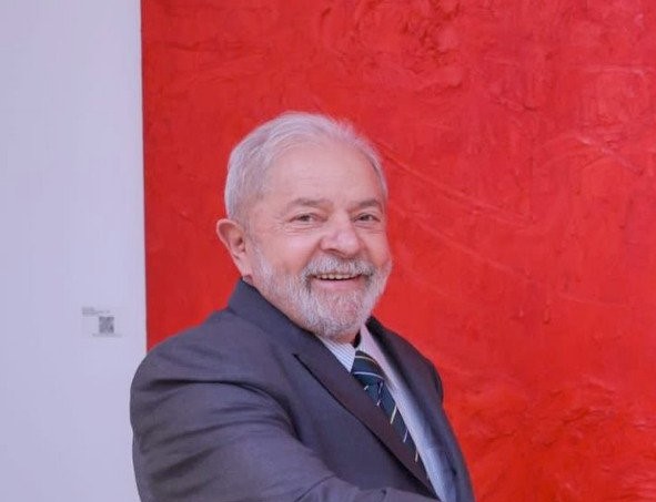 Reacție violentă a piețelor din Brazilia după victoria lui Lula da Silva la alegerile prezidențiale