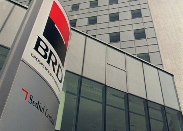 BRD și BID extind opțiunile de finanțare pentru peste 200 de IMM-uri prin instrumente de garantare