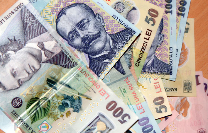 Reprezentanții IMM România cer Guvernului menținerea taxelor și revitalizarea programului IMM Invest