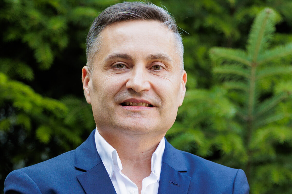 Kupelo Holding își lansează activitatea în România prin investiții de 18 milioane de euro