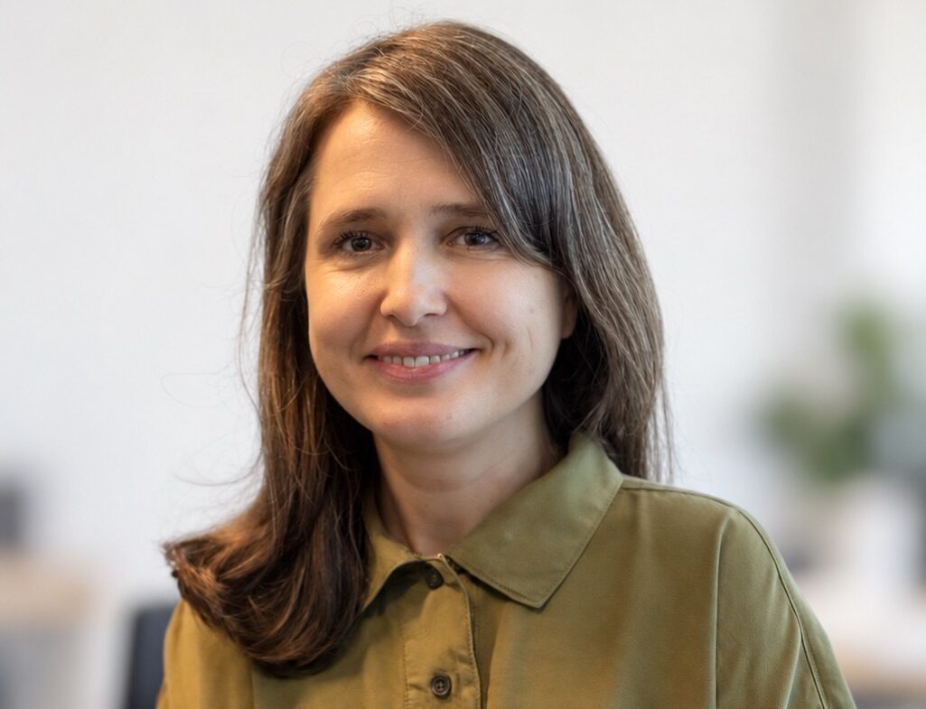 Salt Bank numește un nou Chief Business Officer pentru accelerarea dezvoltării produselor digitale