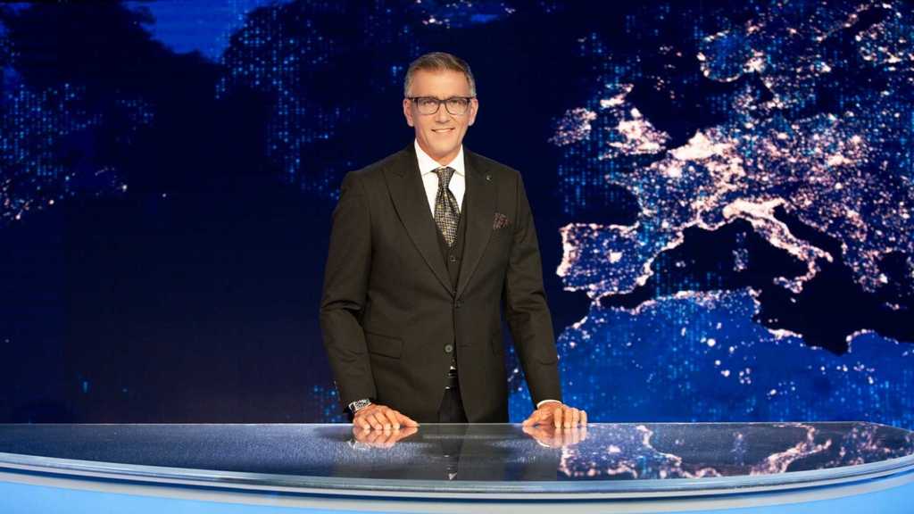 Grupul Clever Media preia integral Kanal D România printr-o tranzacție de 100 de milioane de euro