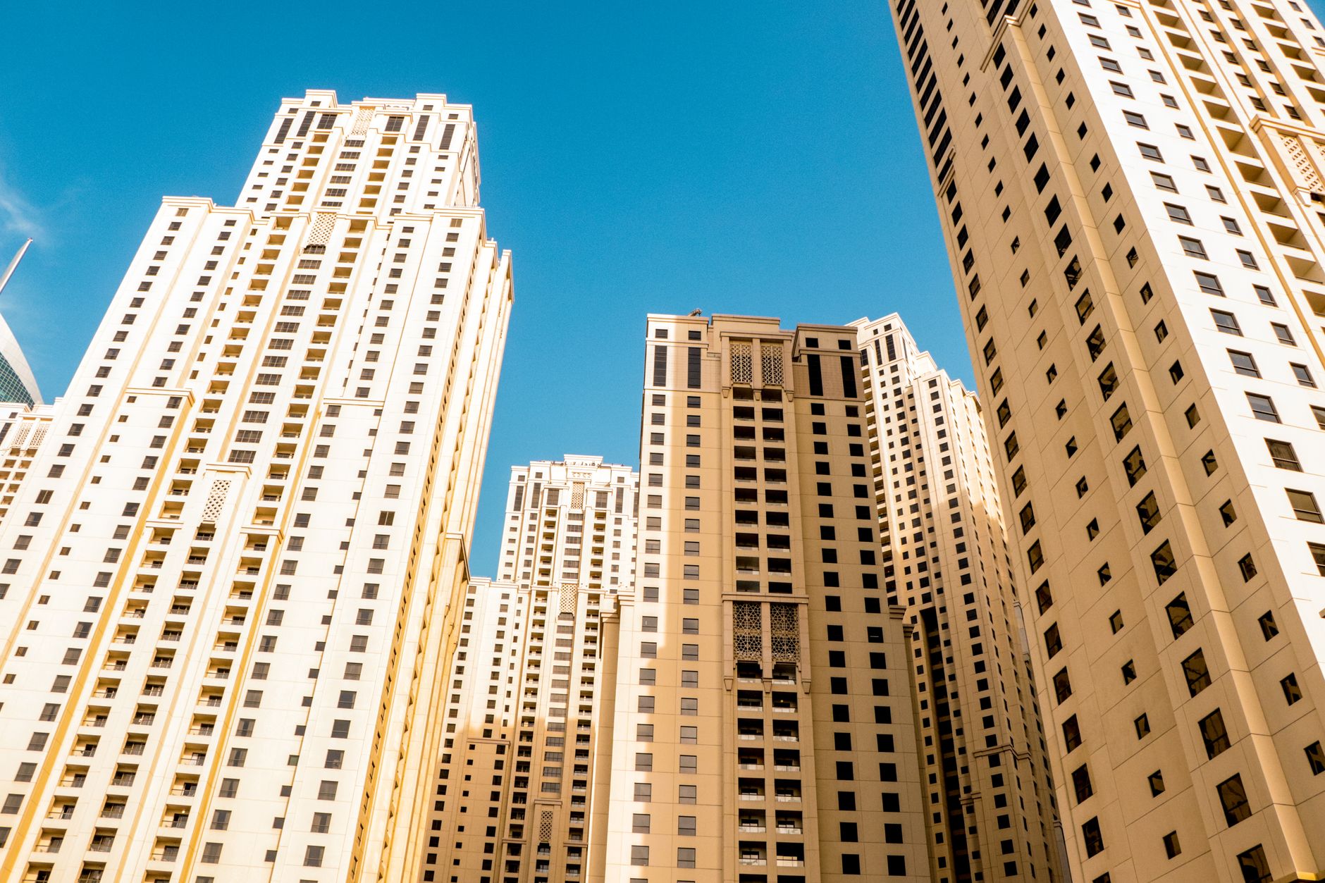 One United Properties a depășit pragul de 1 milion de metri pătrați livrați în România