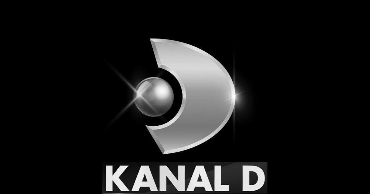 Achiziție majoră pe piața media: Clever Media Network preia Kanal D și Radio Impuls