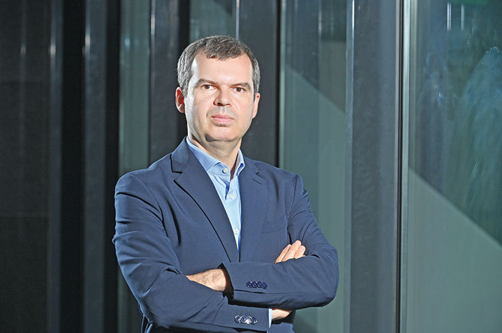 Bursa de Valori București devine un fenomen de masă prin diversificarea profilului investitorilor