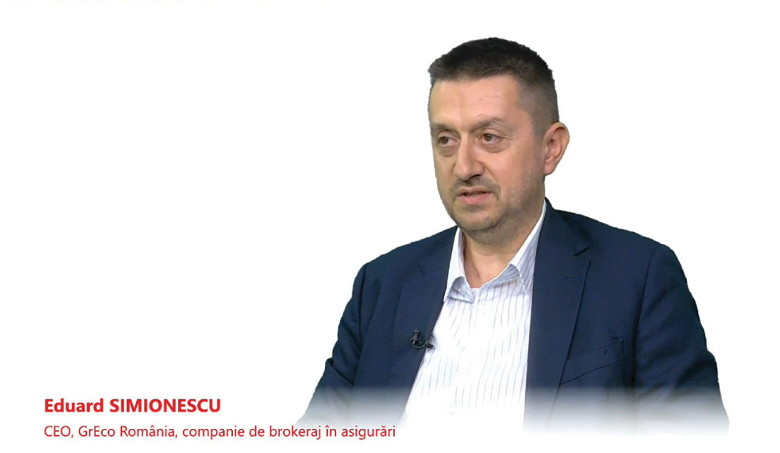 GrECo România își extinde activitatea prin servicii de consultanță în managementul riscului pentru companii