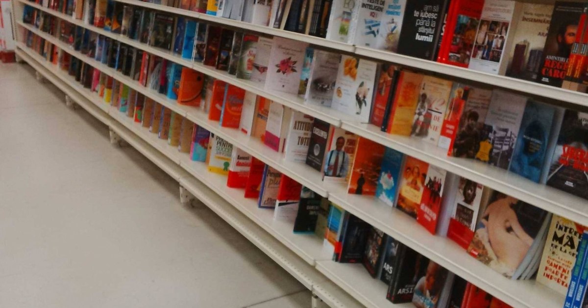 Controverse în industria editorială: Impactul inteligenței artificiale asupra autenticității literare
