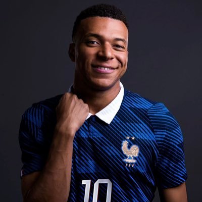 Kylian Mbappé pierde două contracte de publicitate majore în China după o controversă video