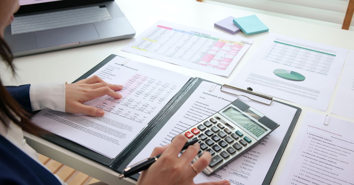 Instabilitatea fiscală afectează investițiile în România: mediul de afaceri cere un moratoriu