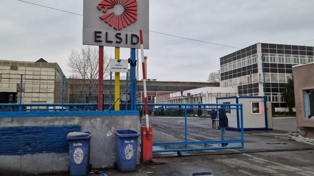 Elsid Titu pregătește construirea unui parc fotovoltaic în județul Dâmbovița
