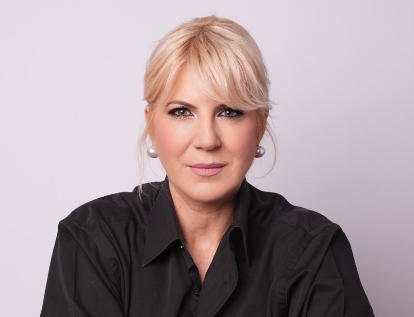 Impact economic major: Mediul de afaceri critică proiectul care impune asistența juridică obligatorie
