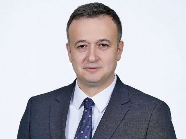 Gabriel Ioan Avrămescu: Piața de capital trebuie să devină un proiect de țară pentru România