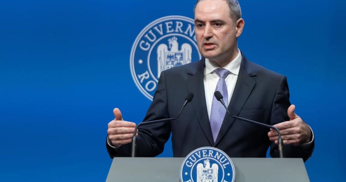 Planul Guvernului pentru companii în 2027: rambursări de TVA și sprijin pentru transportatori
